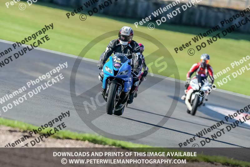 Donington;PJ Motorsport Photography 2020;donington no limits trackday;donington park photographs;donington trackday photographs;no limits trackdays;peter wileman photography;trackday digital images;trackday photos